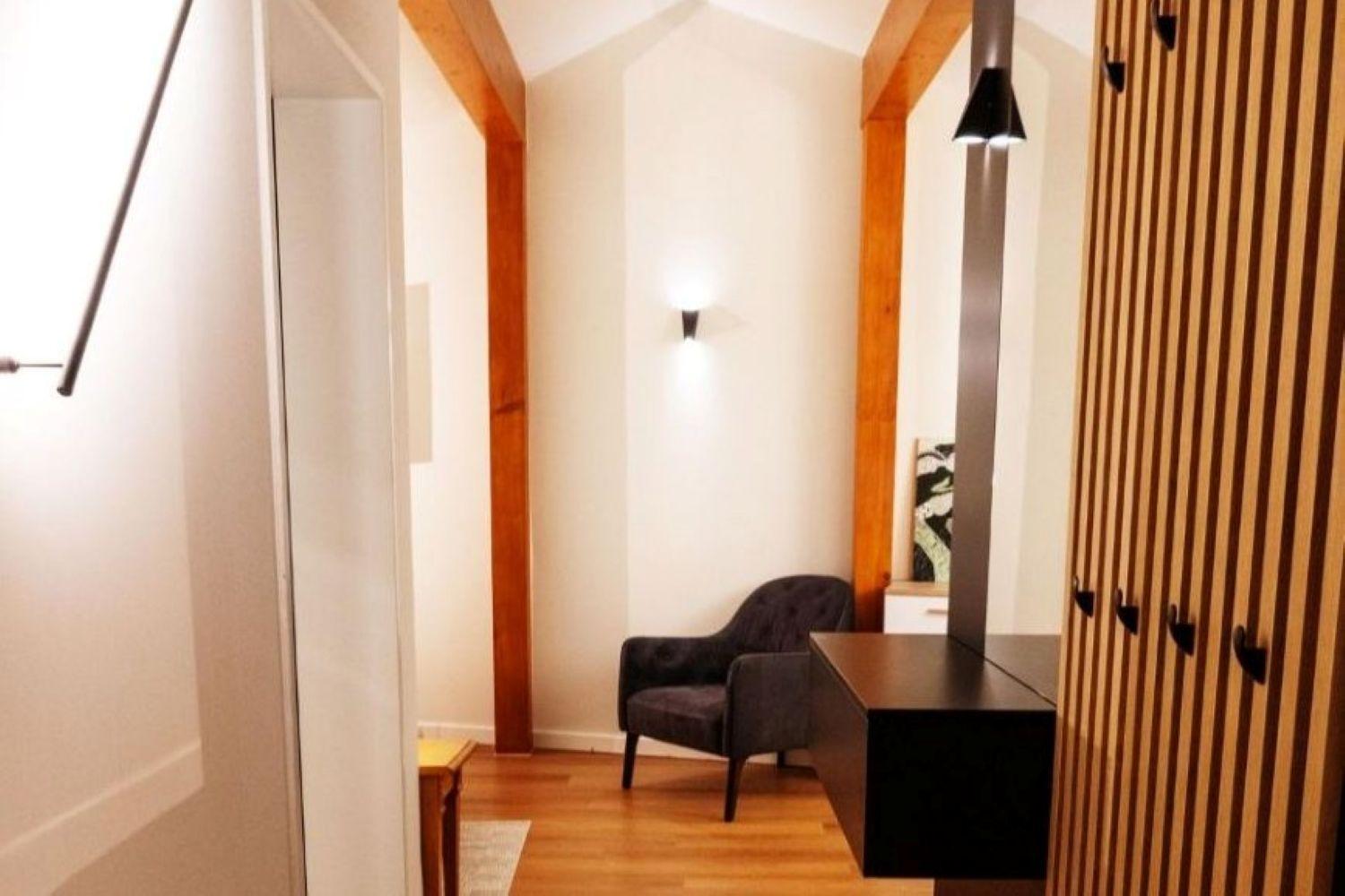 Boutique Ochsen Hotel 3*