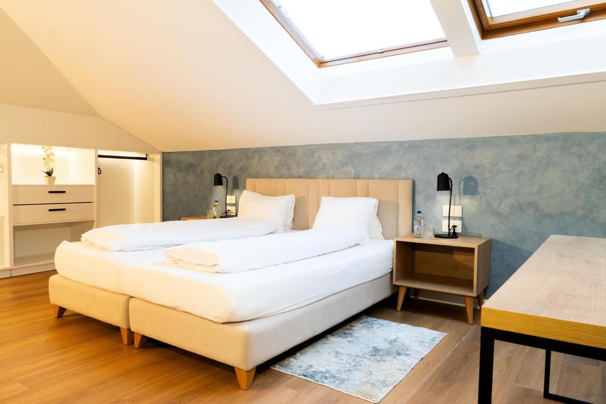 Boutique Ochsen Bad Ragaz