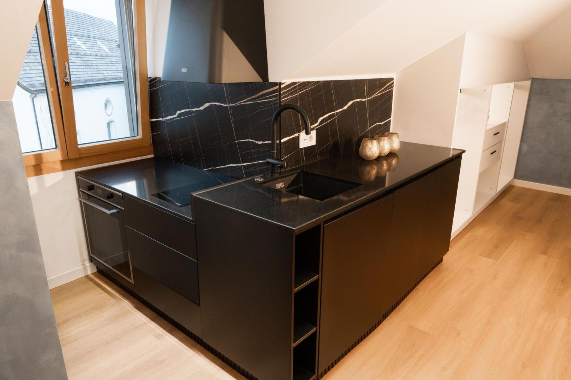 Boutique Ochsen