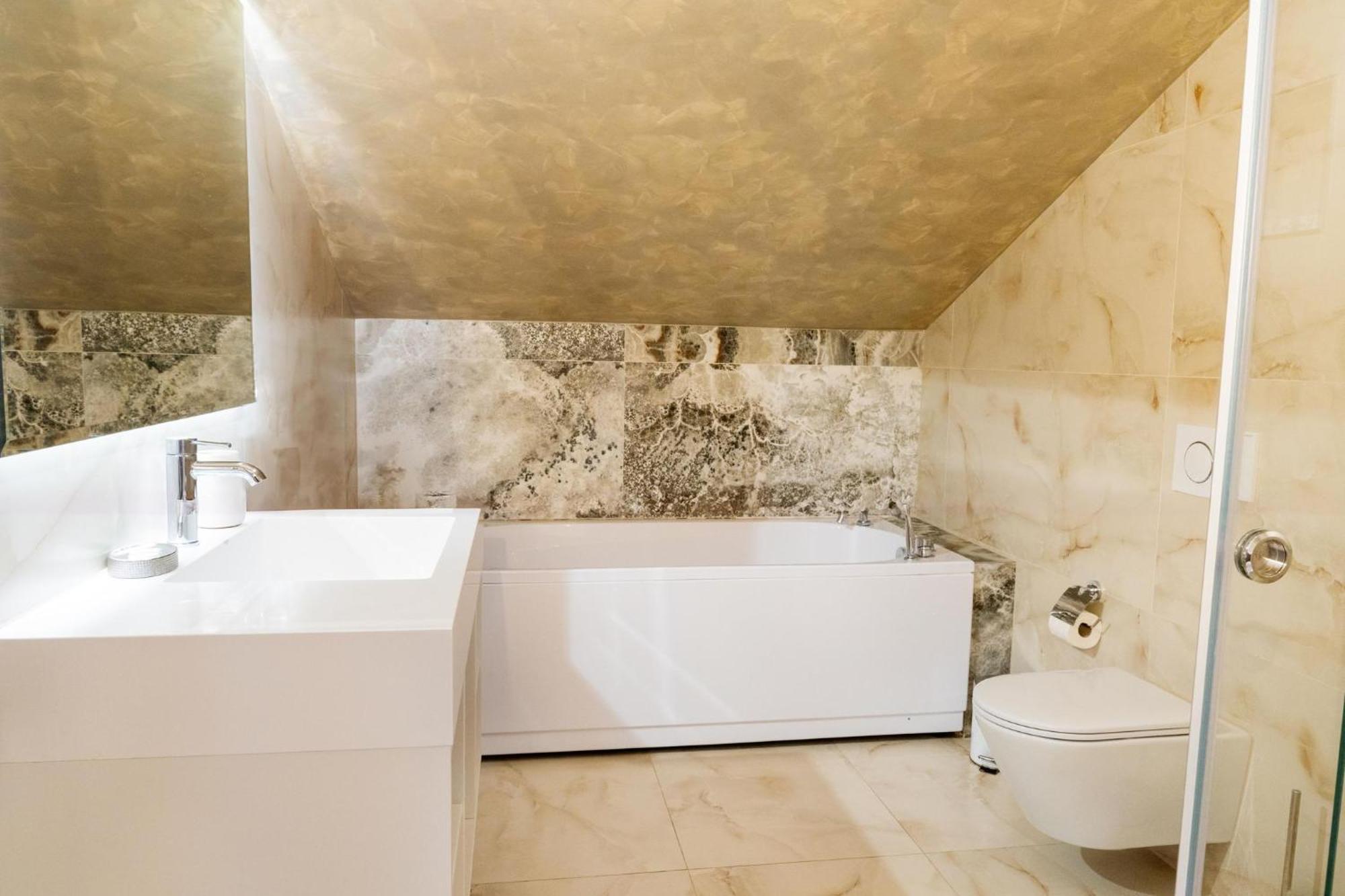 Boutique Ochsen 3*