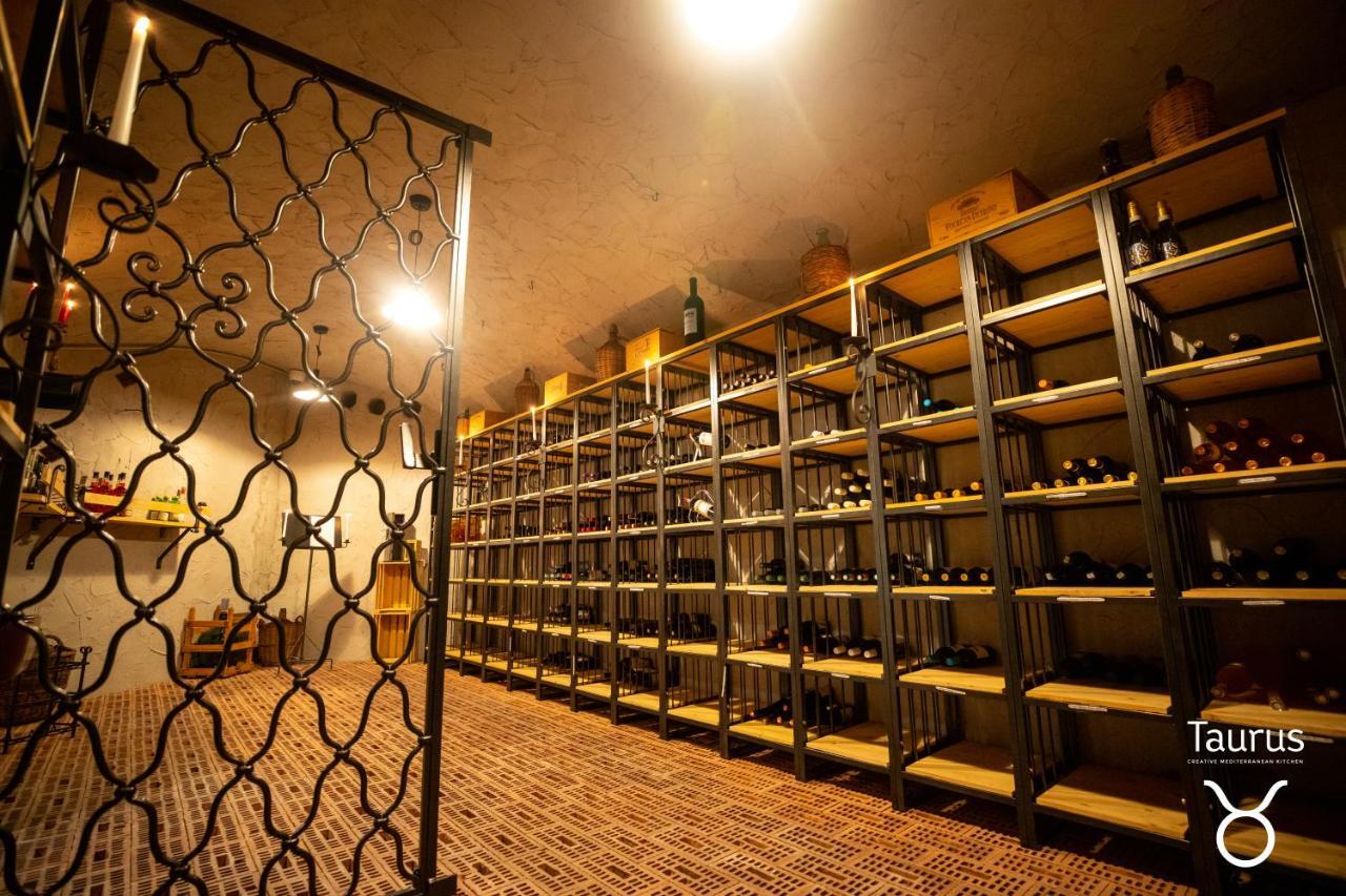 Boutique Ochsen Hotel