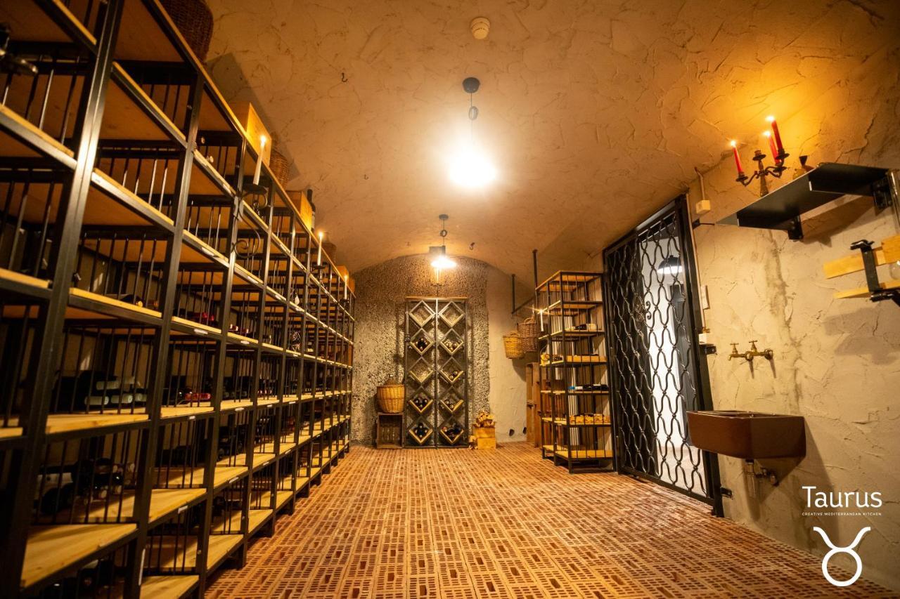 Boutique Ochsen Bad Ragaz