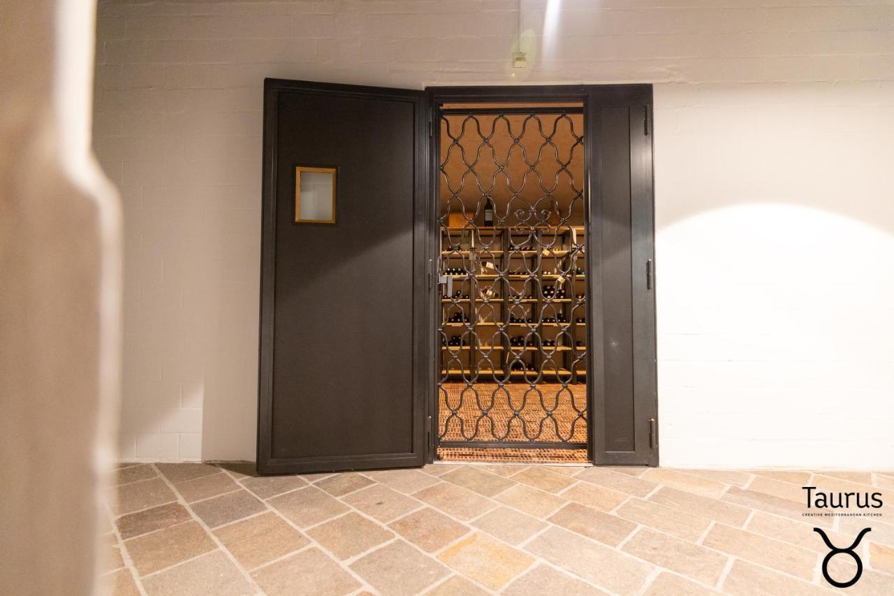 Boutique Ochsen Hotel 3*