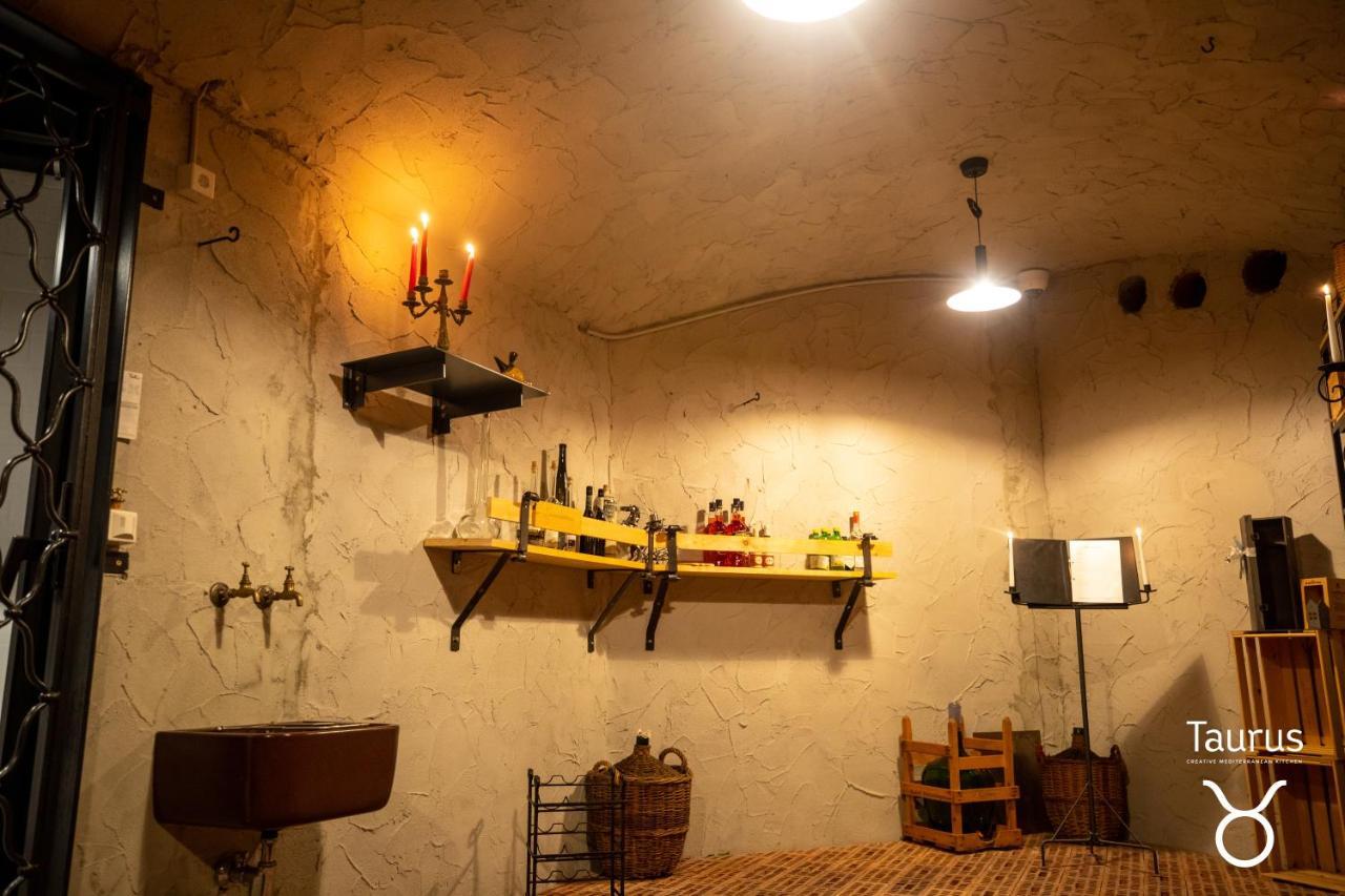 Hotel Boutique Ochsen 3*