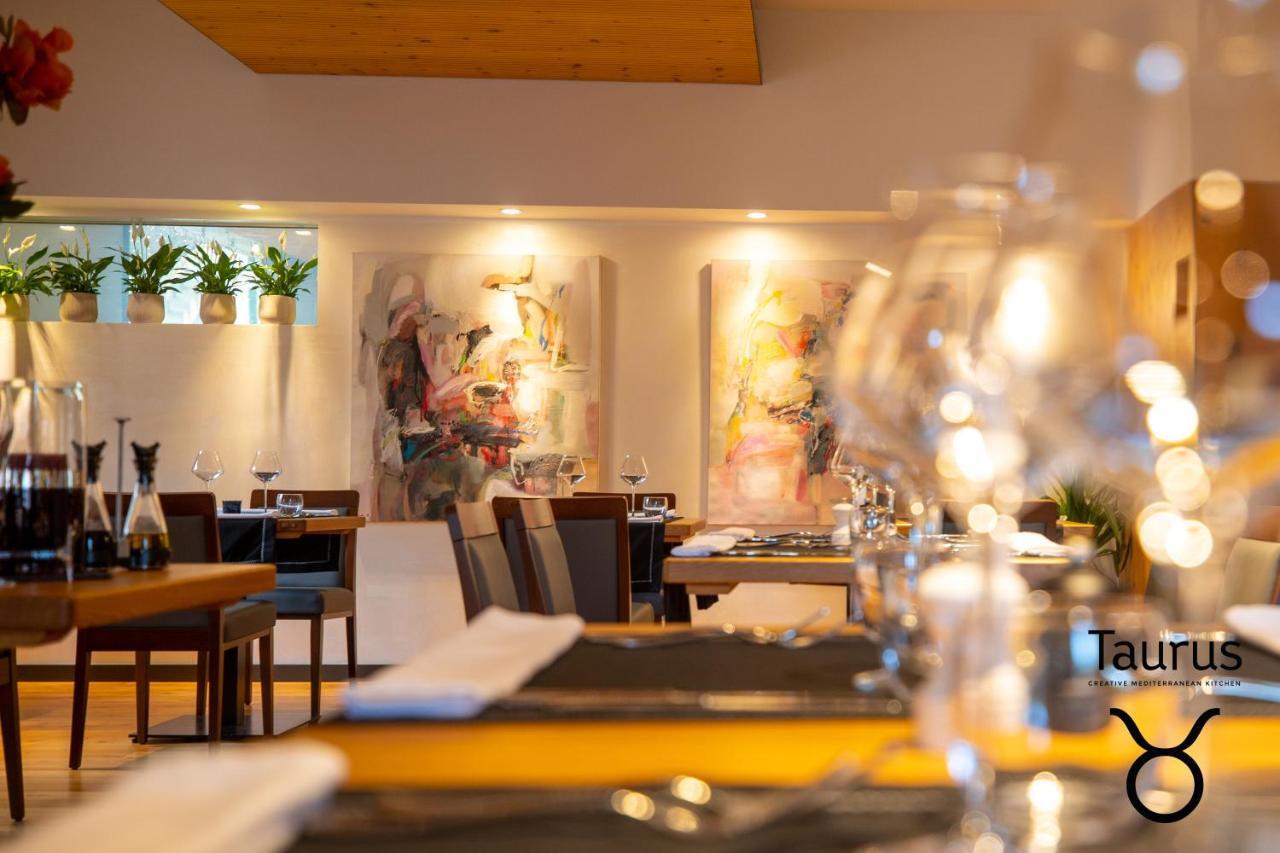 Boutique Ochsen