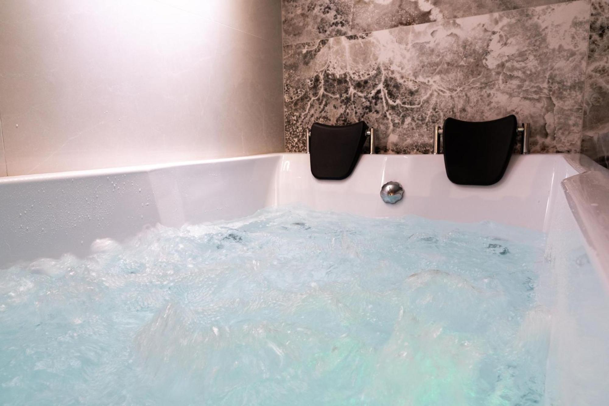 Boutique Ochsen Self-check-in Hotel 3*