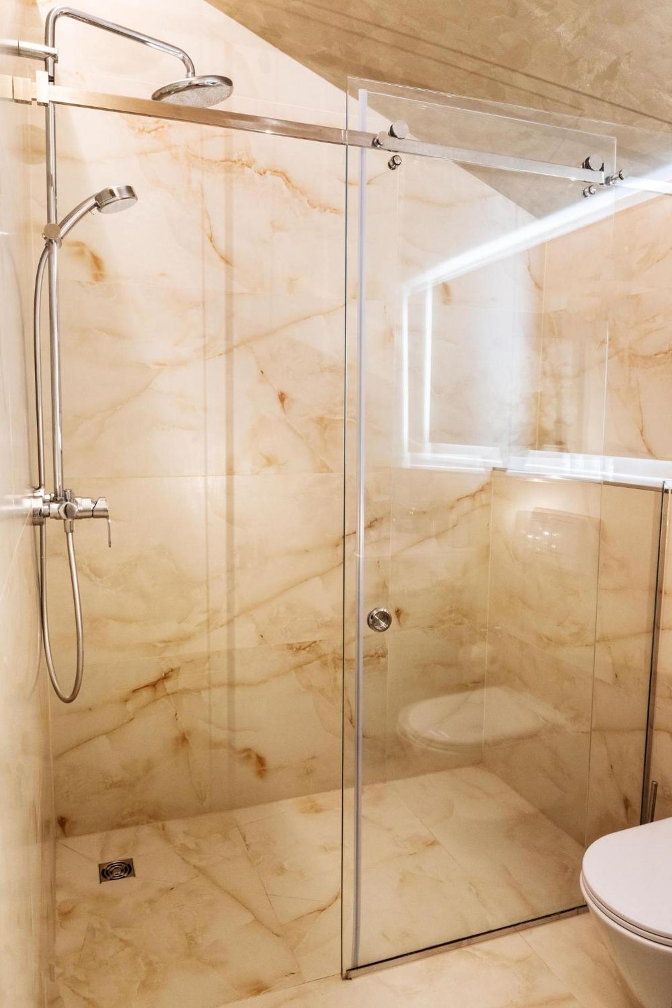Boutique Ochsen Self-check-in 3* Bad Ragaz