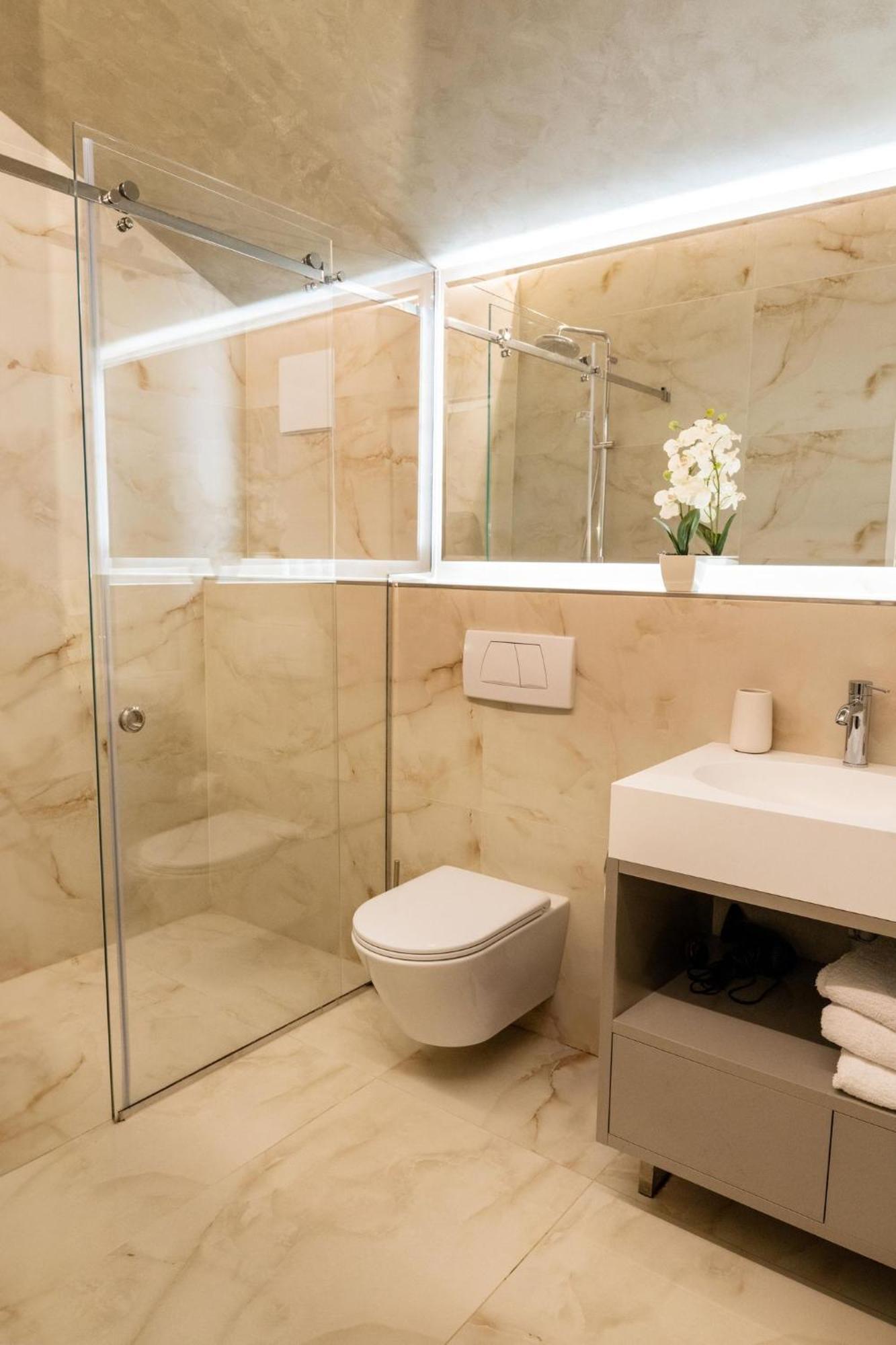 Hotel Boutique Ochsen Self-check-in 3*