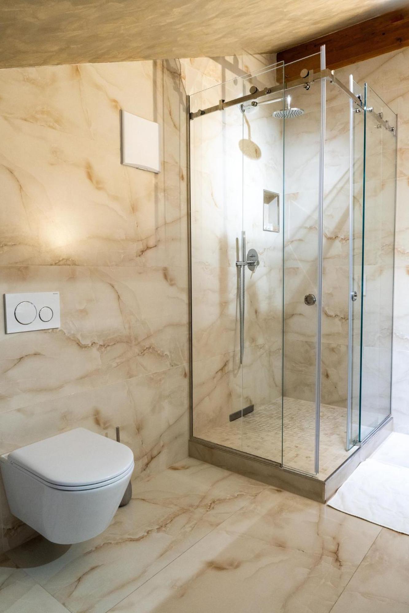 Boutique Ochsen Self-check-in 3* Bad Ragaz